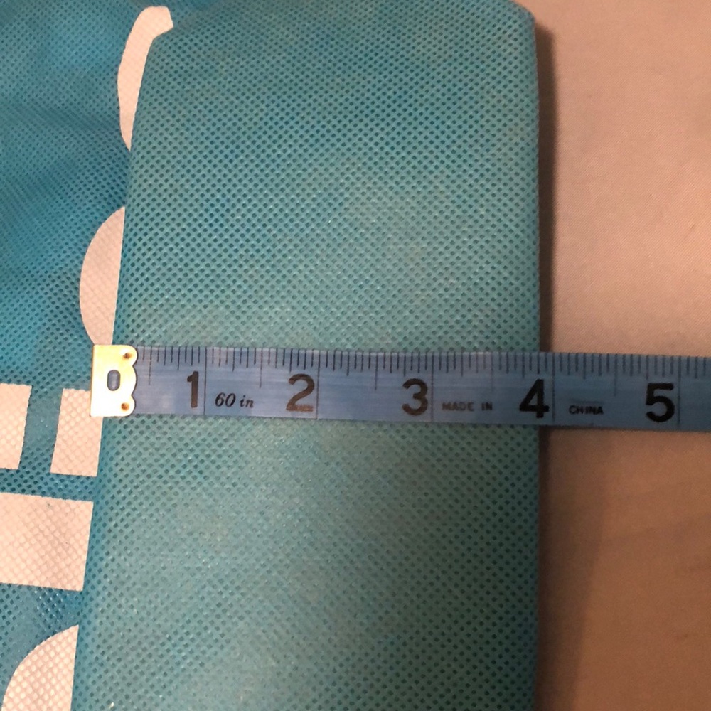 Bliss bag - Picture 5 of 7